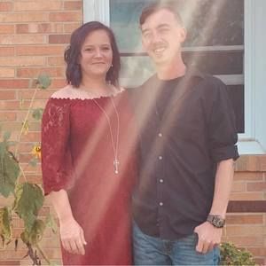 Meet your Posher, Brettandsamantha